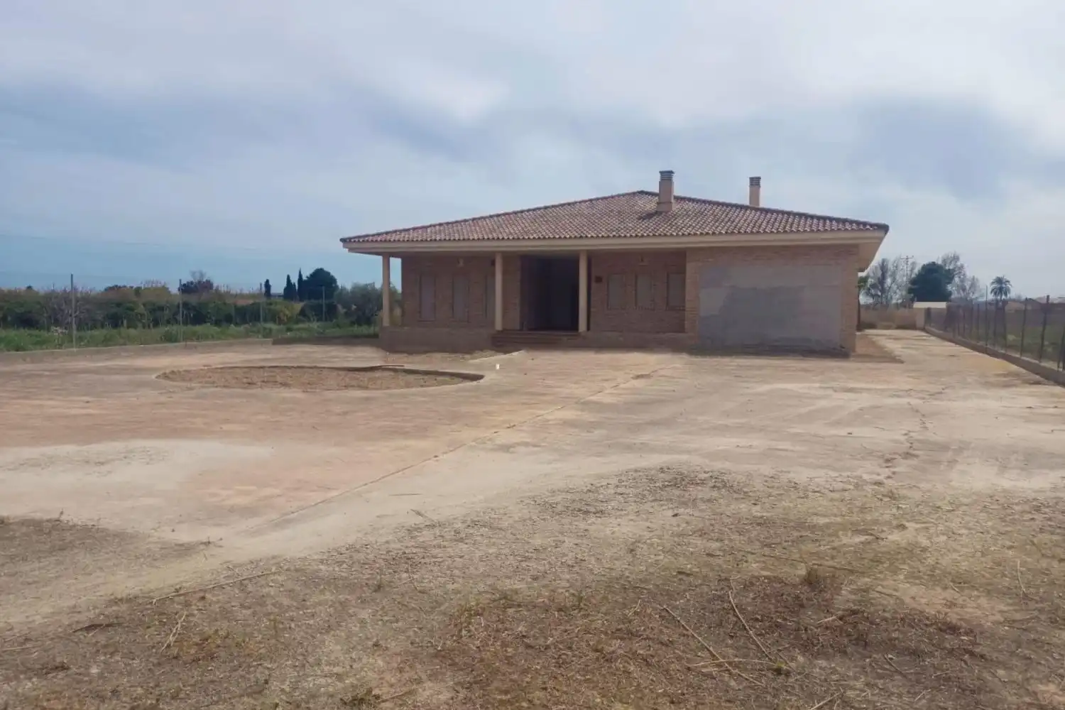 Maison à vendre à Redován