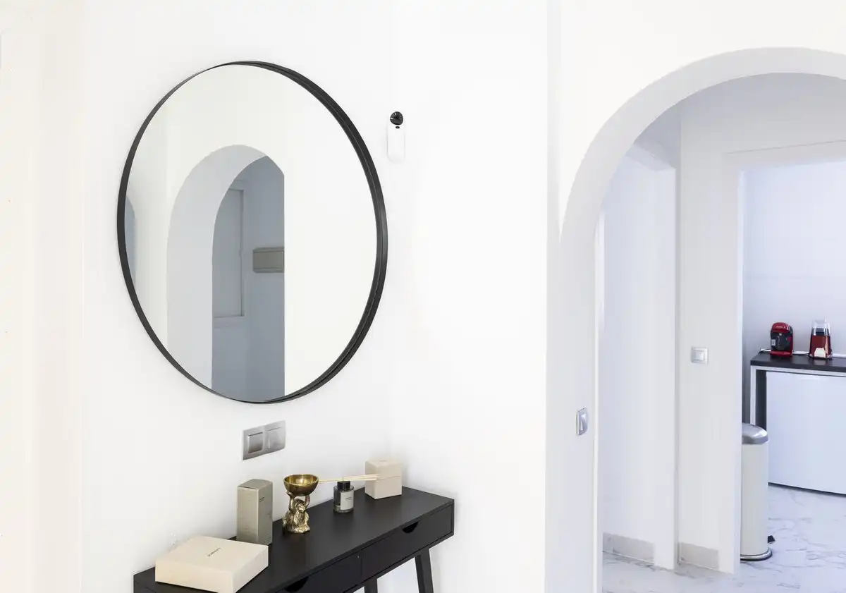 Apartment for sale in Calle San Martín 6, imagen 13