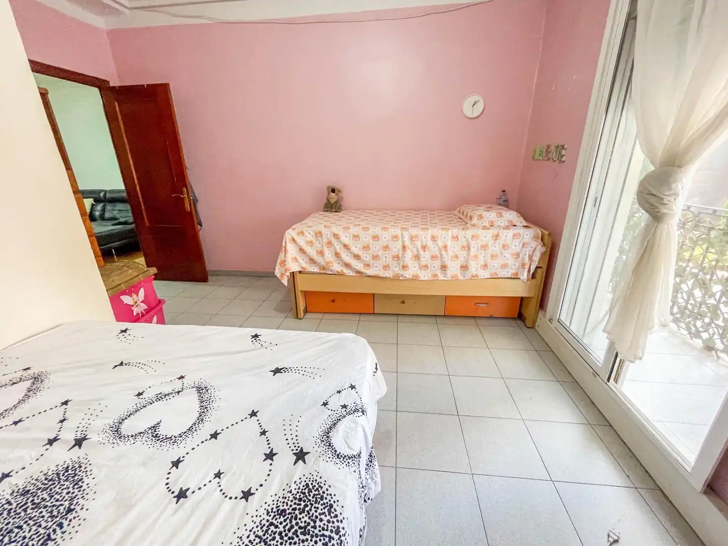 Flat for sale in Centro Puerto