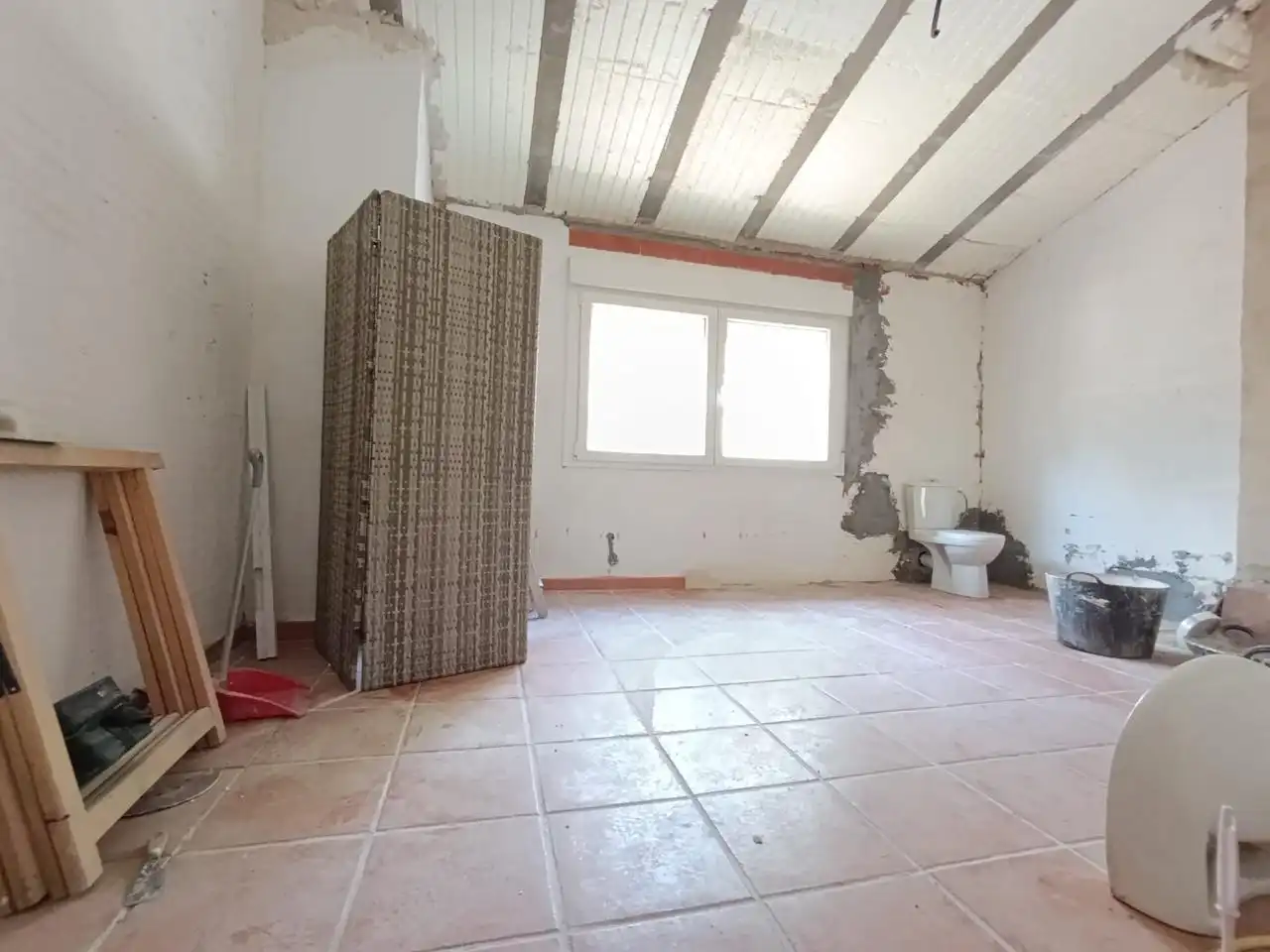 Maison à vendre à Tibi, imagen 20