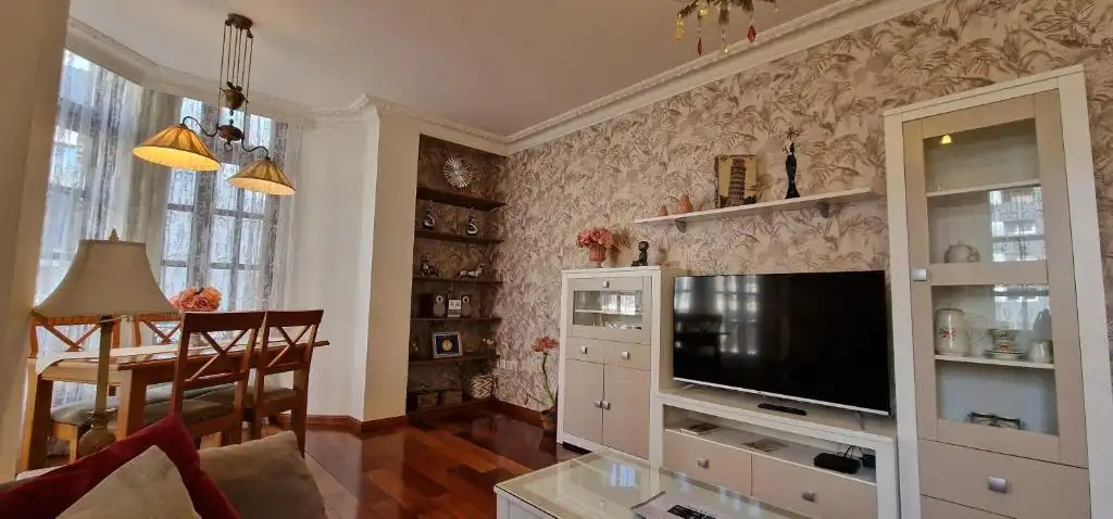 Appartement avec terrasse à vendre à Centro, imagen 9