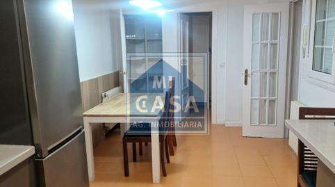 Photo 2 of Flat to rent in Centro, Mérida