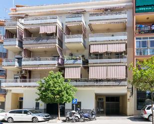 Vista exterior de Àtic en venda en Vélez-Málaga amb Terrassa