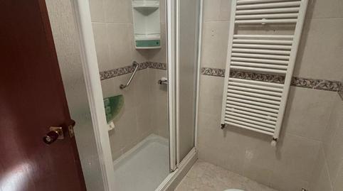 Foto 3 de Piso de alquiler en Rúa San Benigno, 6, Piñeiros- Freixeiro, Narón