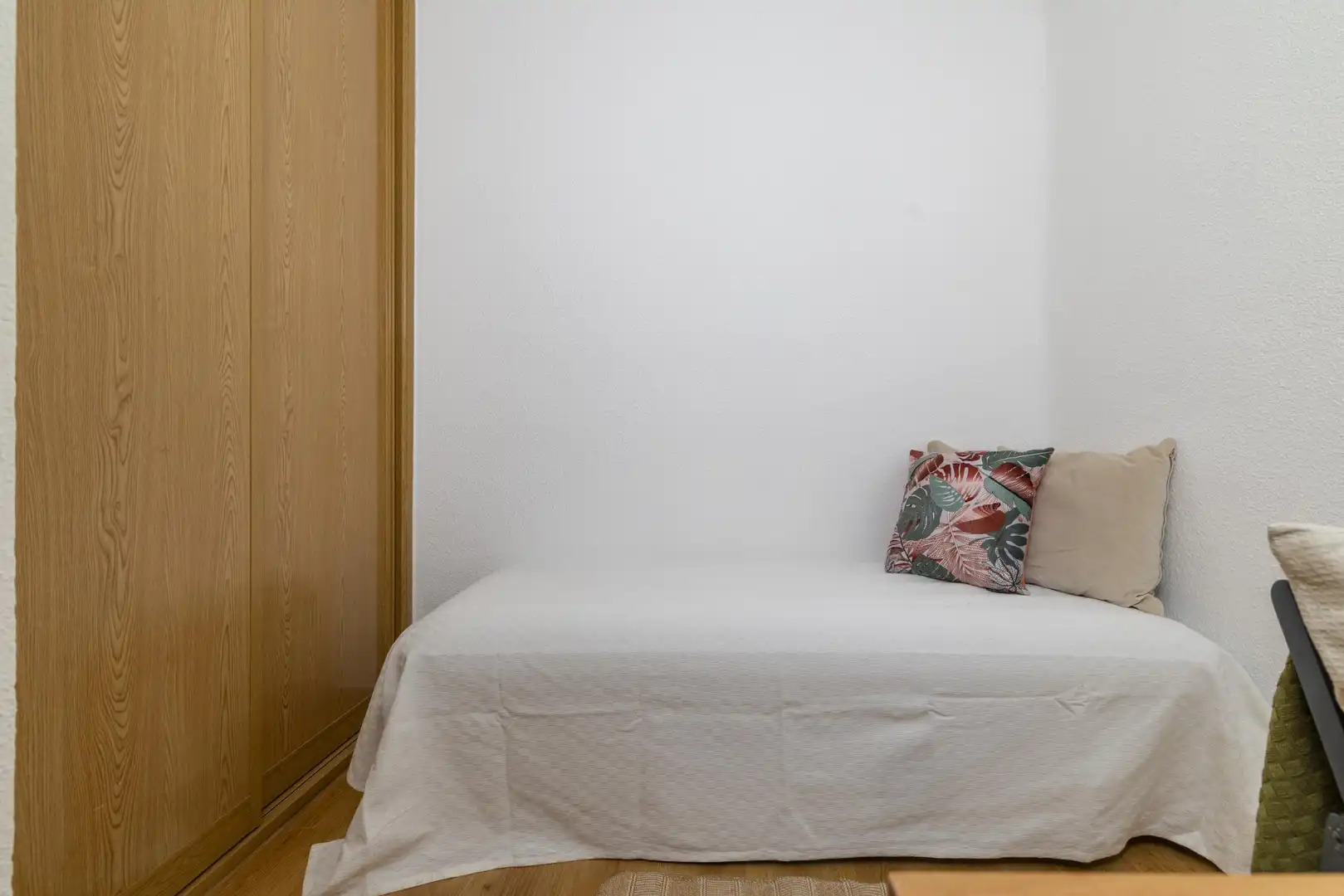 Apartament en venda a C. de Peña de la Atalaya, 70, imagen 11