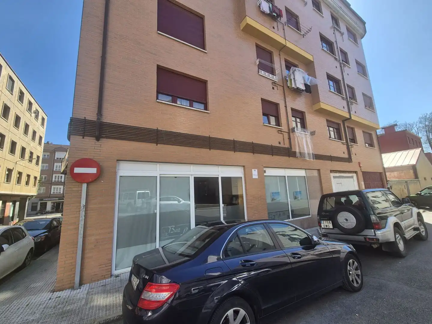 Local commercial à vendre à Grado, imagen 2