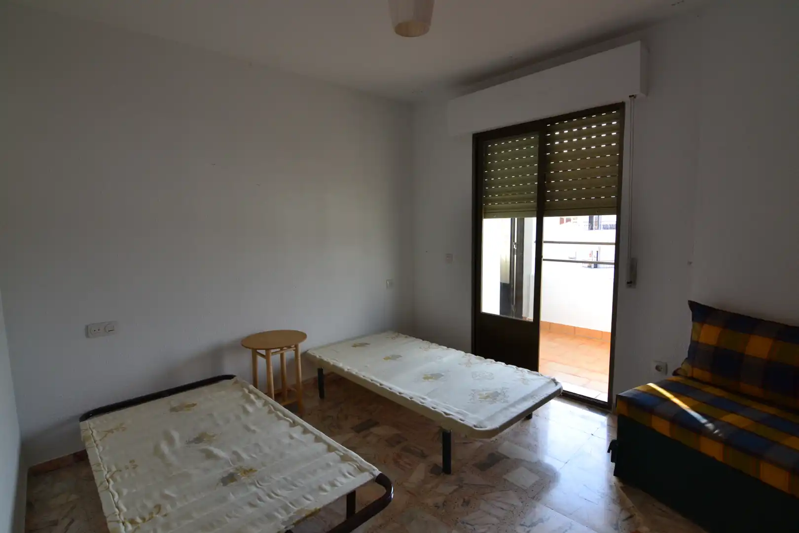 Wohnung zum Verkauf in Calle Picasso, imagen 13
