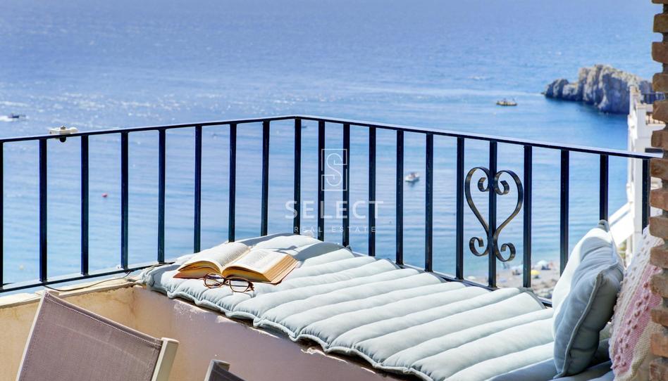 Foto 1 de Apartamento en venta en  Marina del Este, Punta La Mona, Granada