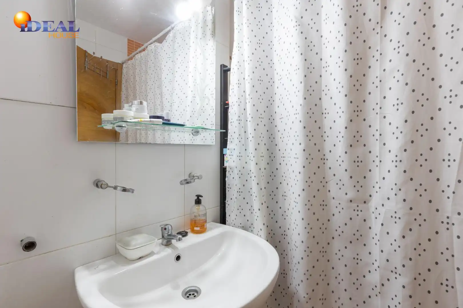 Adosado con terraza en venta en Casco Histórico, imagen 28