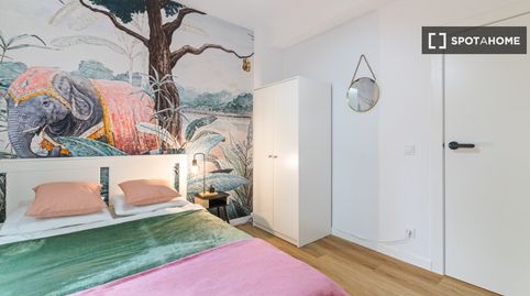 Photo 3 of Room in El Turó de la Peira, Barcelona Capital
