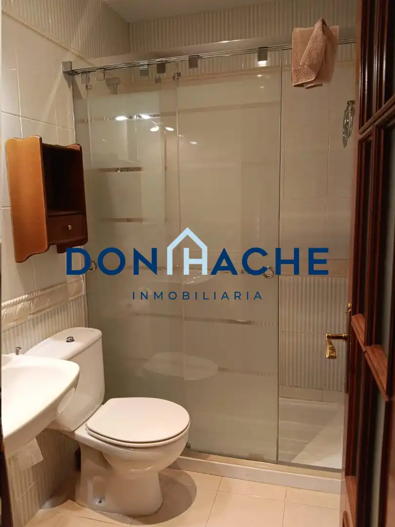 House for sale in Centro, imagen 10