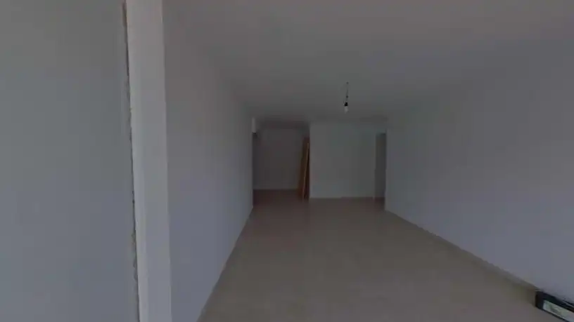 Appartement à vendre à avda Mil.lenari, imagen 13