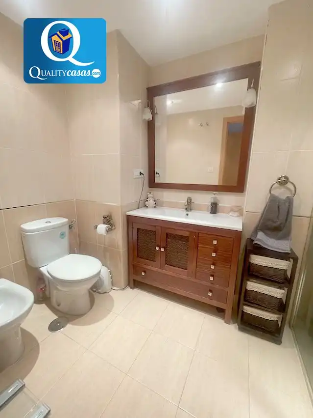 Apartament amb ascensor en venda a Orihuela, imagen 10