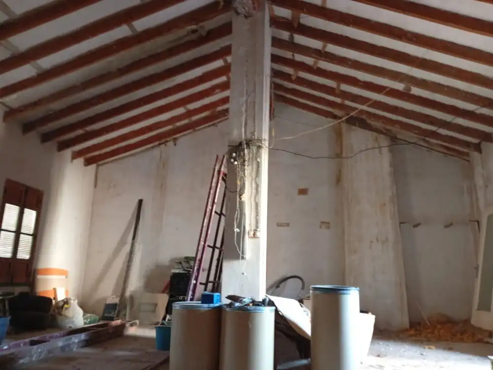 Wohnung zum Verkauf in Salinas