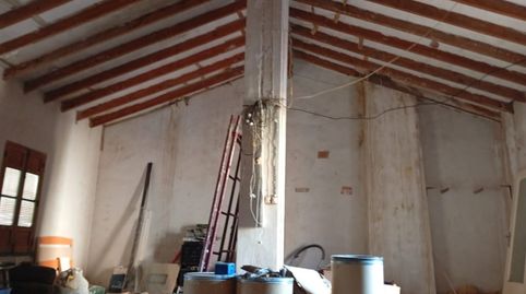 Photo 5 of Flat for sale in N/a, -1, Salinas, Alicante