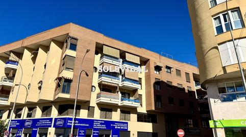 Photo 3 of Office for sale in Calle de Aragón, Orihuela ciudad, Alicante