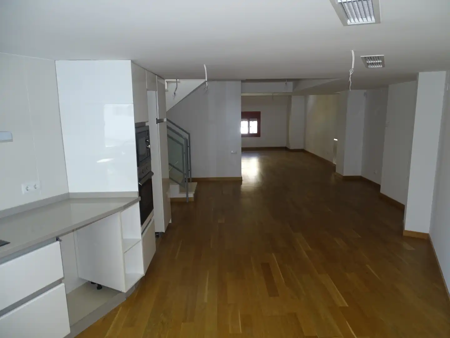 Ático con ascensor en venta en Passeig de Russafa, imagen 10
