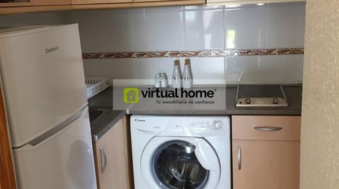 Foto 4 von Haus oder Chalet zum Verkauf in Rincón Alto, Benidorm