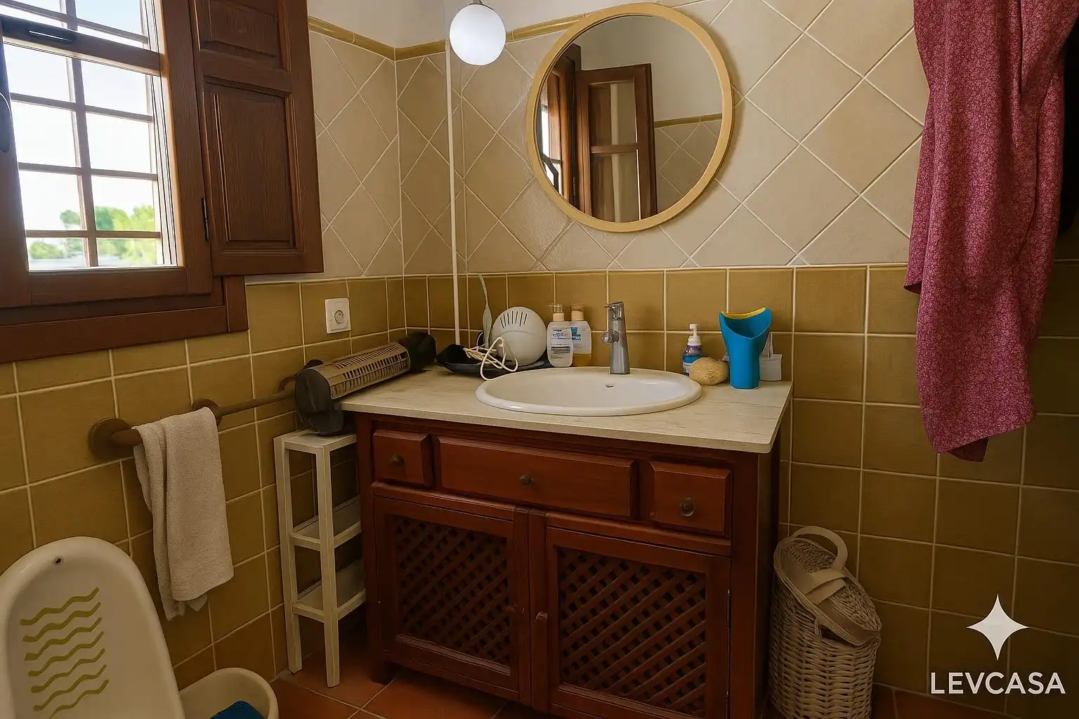 Casa en venda a Totana, imagen 18