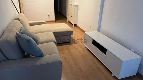 Foto 3 de Piso en venta en Zona Cantereria, Burjassot