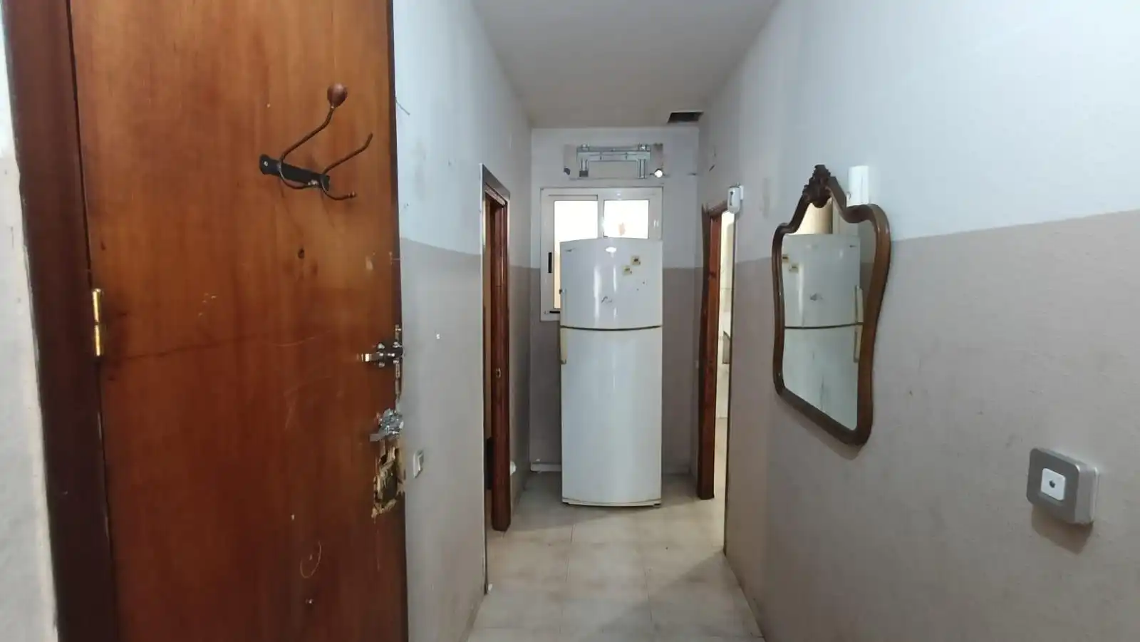 Appartamento in vendita a Barris Marítims, imagen 12