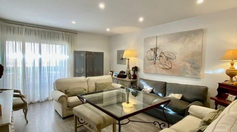 Foto 3 de Piso en venta en Tablero Bajo - Arruzafilla, Córdoba Capital