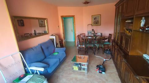 Photo 4 of Single-family semi-detached for sale in Avenida Castilla la Mancha, 53, Belvís de la Jara, Toledo