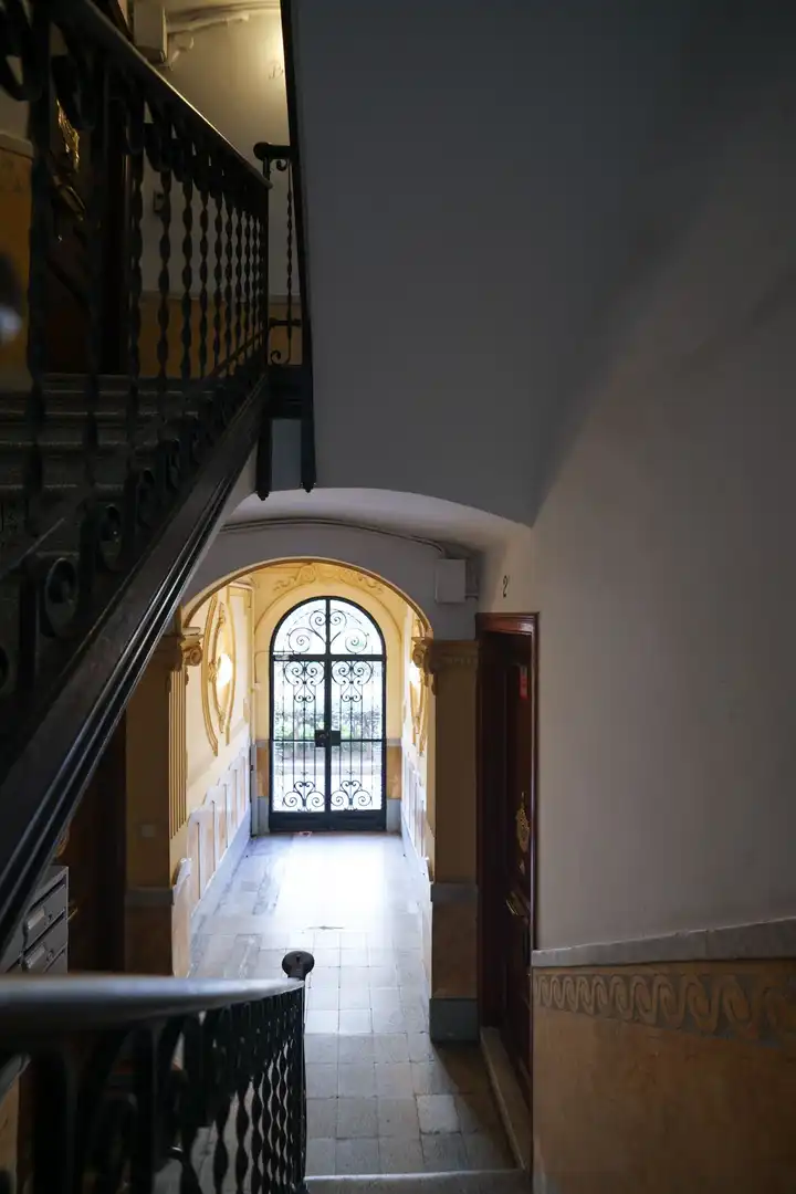 Piso en venta en Sitges