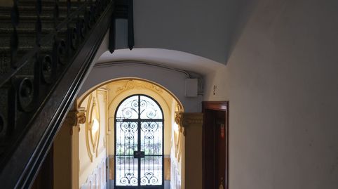 Photo 4 of Flat for sale in Centre, Sitges