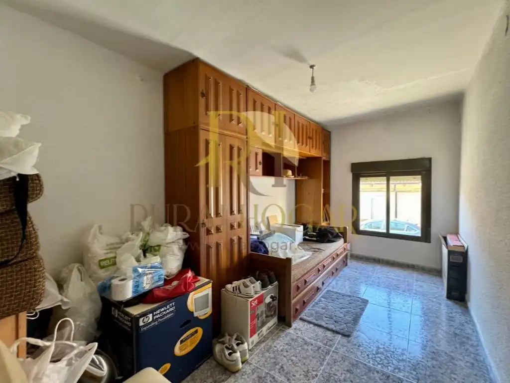 Casa en venta en Santa María del Páramo, imagen 15
