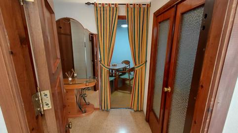 Foto 3 de Pis en venda a Plaza Illes Columbretes, Castellón de la Plana / Castelló de la Plana