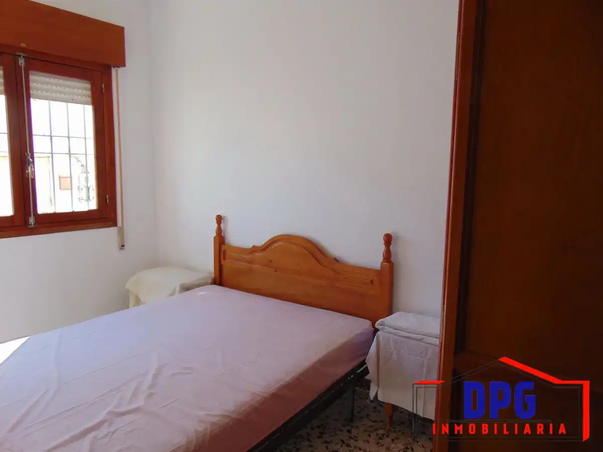 Haus zum Verkauf in Castelar 1, imagen 7