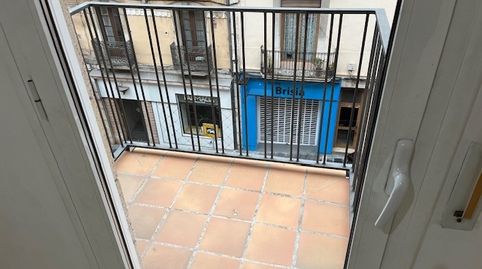 Photo 5 of Flat for rent in Carrer de la Unió, Eixample, Tarragona Capital