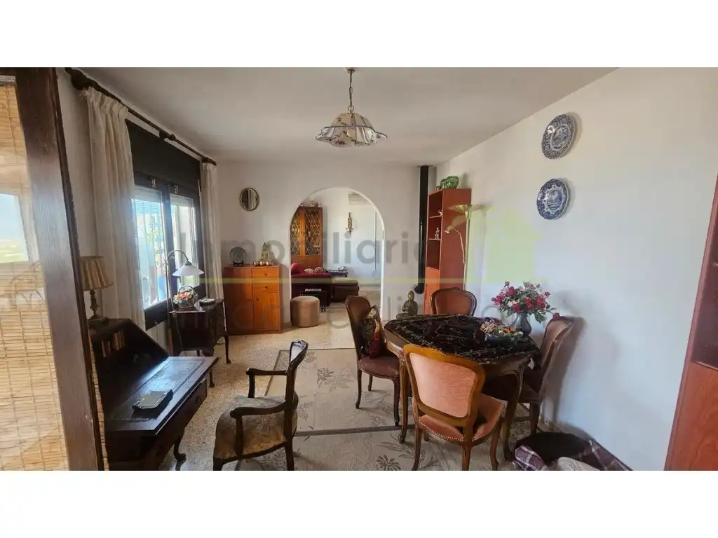 Casa con piscina en venta en Las Atalayas - Urmi - Cerro de Mar, imagen 7
