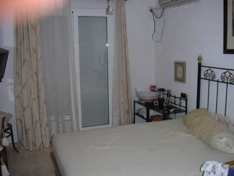 Duplexes for sale in Almerimar