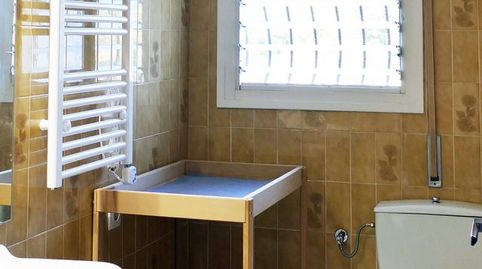 Foto 4 de Casa o chalet de alquiler en Alcanar, Tarragona