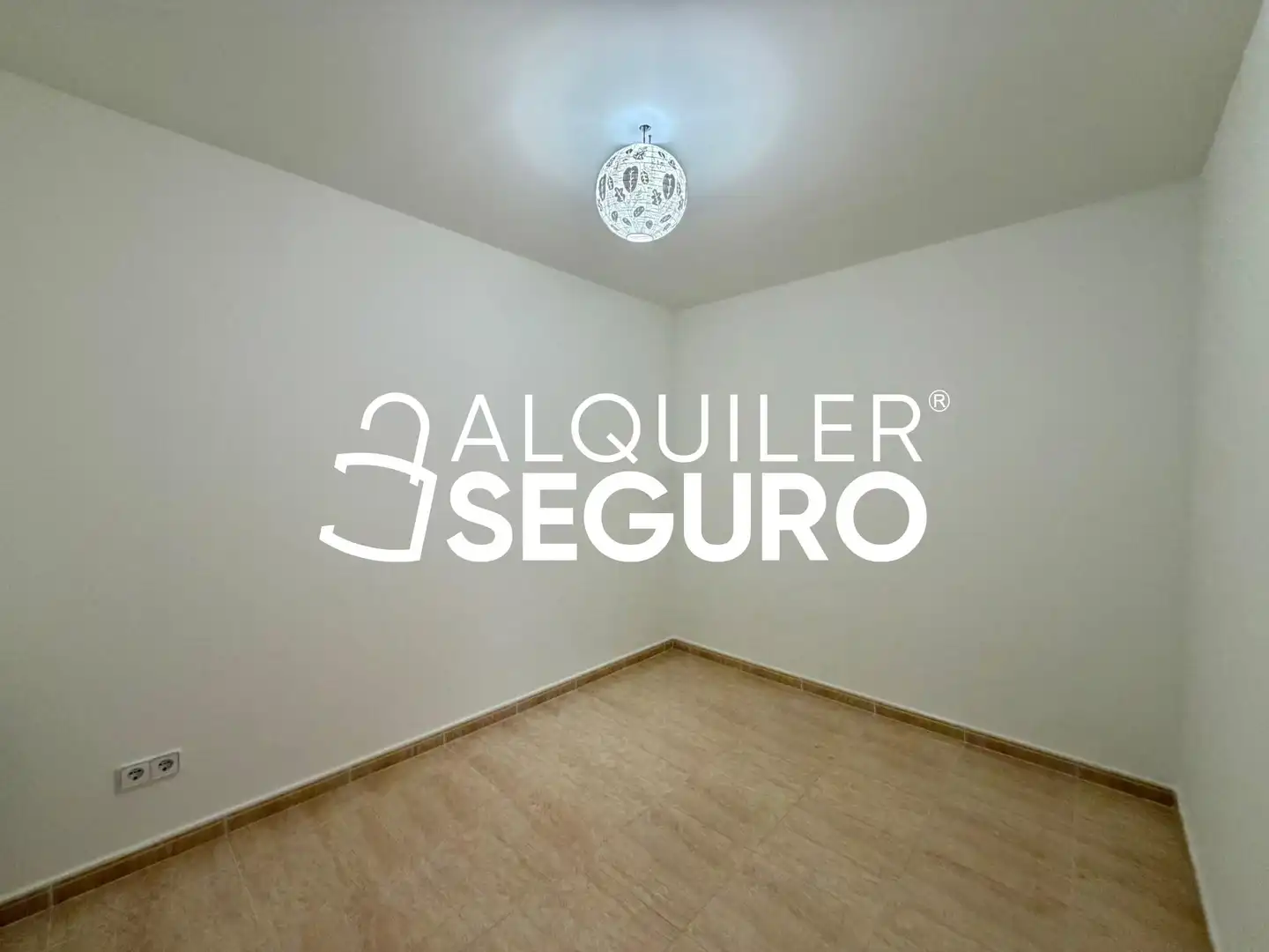 Bedroom of Houses for rent in Las Rozas de Madrid  with Air Conditioner, Heating and Terrace