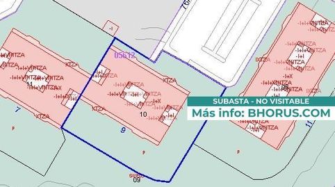 Foto 3 de Piso en venta en Olimpico Fco Fdez Ochoa, 9, Parque Ondarreta - Urtinsa, Alcorcón