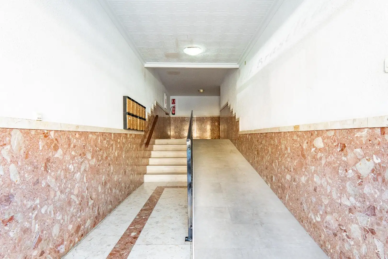 Appartamento in vendita a Avenida de Andalucía, imagen 46