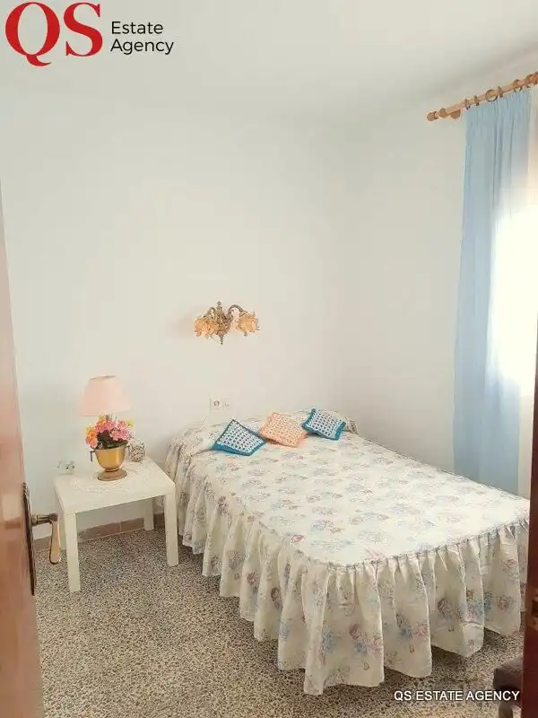 Casa amb piscina en venda a Mas Altaba - El Molí, imagen 12