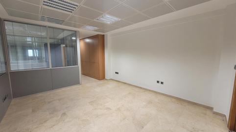 Foto 3 de Oficina en venda a  Numancia, Centro, Soria Capital