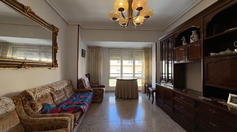 Foto 2 de Piso en venta en Arnedo, La Rioja