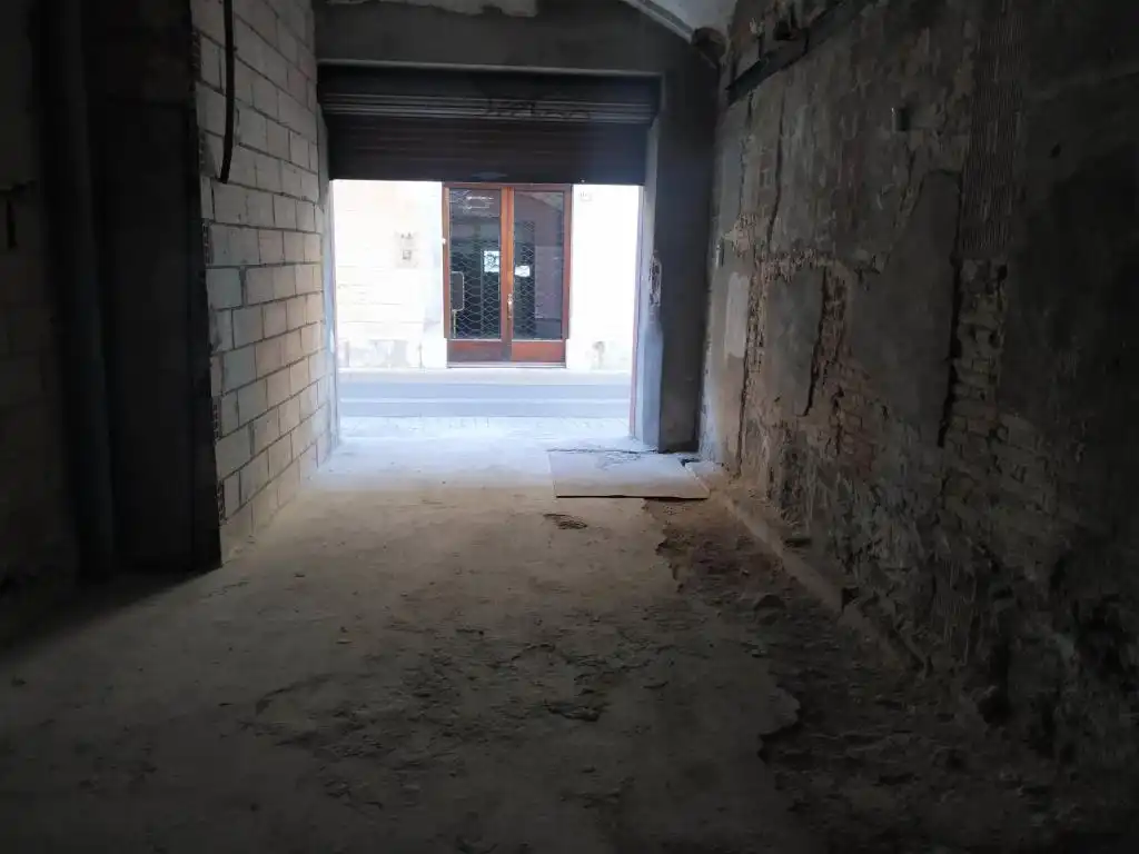 Others for sale in SANT JOAN, imagen 3