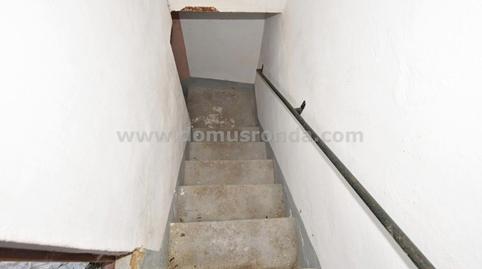 Foto 4 de Casa o xalet en venda a Arriate, Málaga