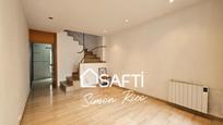 Duplex for sale in Sant Feliu de Llobregat  with Terrace