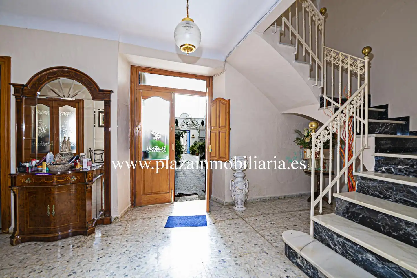 Maison avec terrasse à vendre à Centro, imagen 3