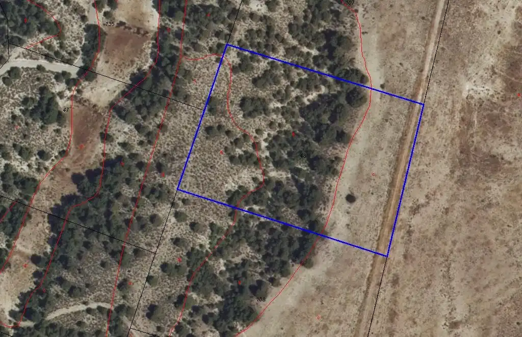 Terreno en venta en Lorca
