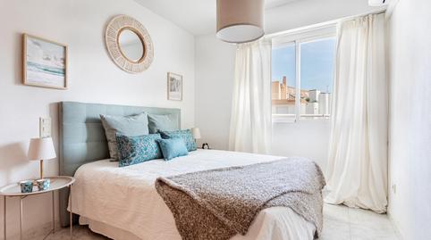 Foto 5 de Apartamento en venta en Calle de la Cigonya, El Palmar - Los Molinos, Dénia