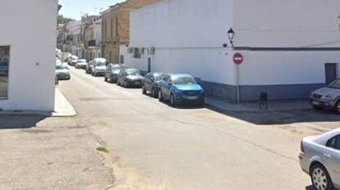 Foto 2 de Casa o xalet en venda a Calle Gregorio XIII, Carmona, Sevilla