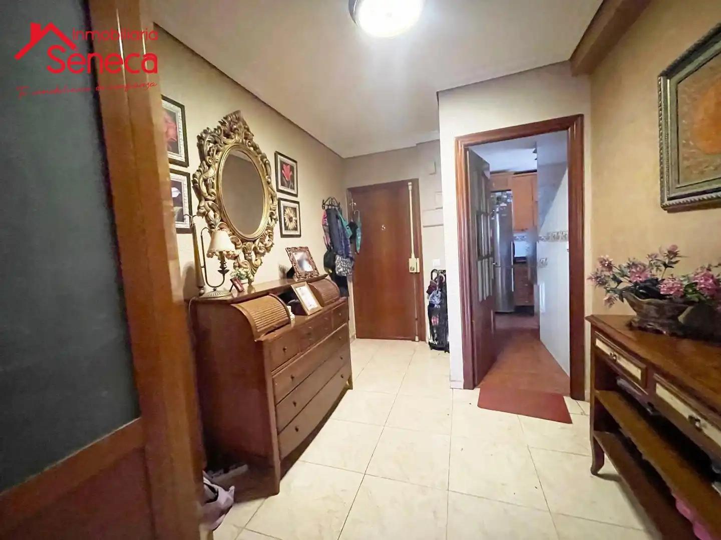 Flat for sale in Córdoba  with Air Conditioner and Heating